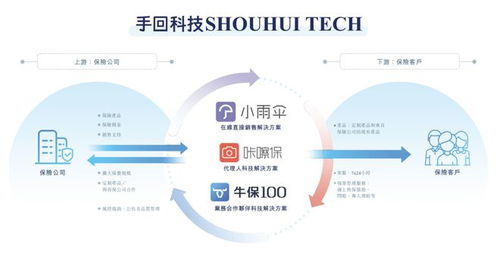 多重困境下的突圍 一家業(yè)務(wù)單一、屢遭波折的保險(xiǎn)科技中介，能否叩開IPO之門？