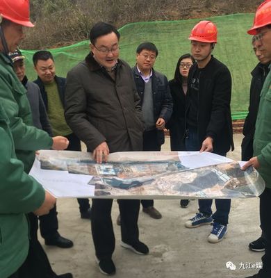 有圖有真相!快看&ldquo;縣市區委書記在干啥?&rdquo;&ldquo;縣市區長在干啥?&rdquo;欄目升級版。盤點時間:2018年12月15日至12月21日