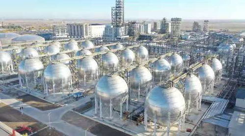 北京海淀 海國(guó)投旗下兩大低碳環(huán)保項(xiàng)目達(dá) 投 產(chǎn)