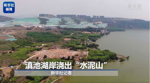 被中央環(huán)保督察組通報(bào)后,書(shū)記省長(zhǎng)親赴現(xiàn)場(chǎng)督辦