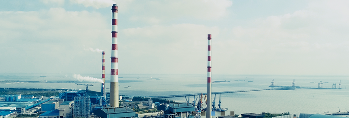 光谷環(huán)保和泰欣環(huán)境積極參與長江經(jīng)濟(jì)帶綠色發(fā)展國家戰(zhàn)略