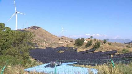 開(kāi)拓思路,因地制宜!2019年第四次項(xiàng)目競(jìng)進(jìn)拉練活動(dòng)走進(jìn)西區(qū)、鹽邊縣