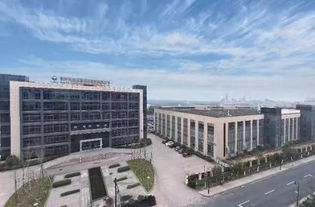 會員動態 易膜環保新品發布 第三代復合膜絲gf20及其系列產品震撼來襲