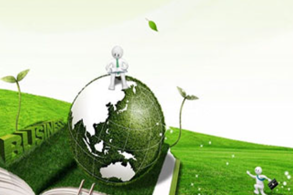 政府扶持的創(chuàng)業(yè)項(xiàng)目有哪些?