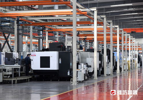 以大項目打開新氣象 2021年度全市重點項目和 雙招雙引 項目現(xiàn)場觀摩側記 上