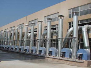 湖北省長沙木工旋風除塵器規格全價格 湖北省長沙木工旋風除塵器規格全型號規格