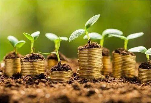 中國(guó)首設(shè)國(guó)家綠色發(fā)展基金,有何深意 885億元怎么花